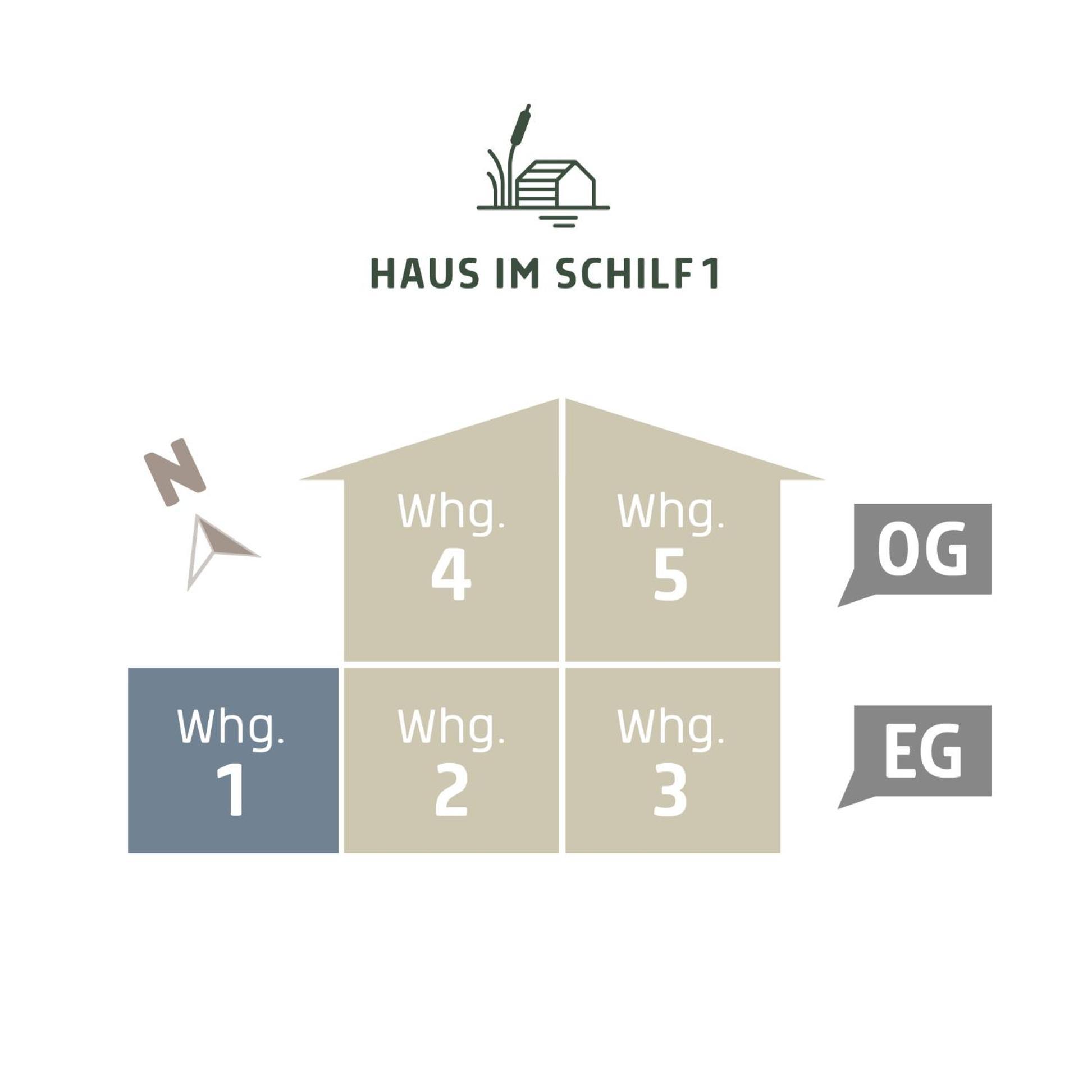 Haus Im Schilf 1 - Ferienwohnungen Am Hainer See Bei Leipzig Neukieritzsch Quarto foto